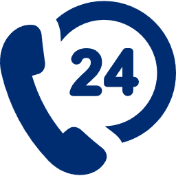 24-hours-support