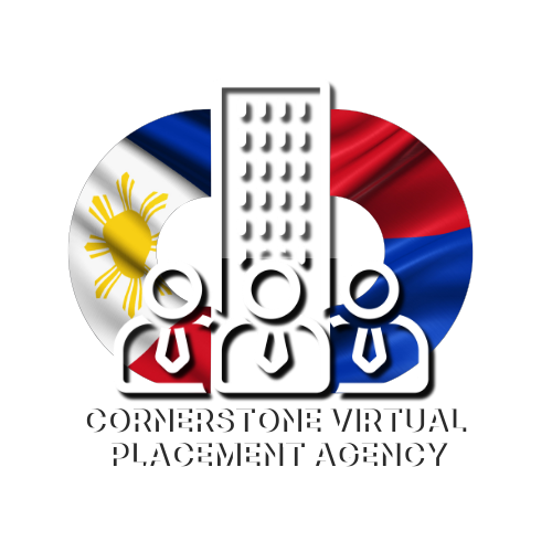My-Virtual-Staffing-Logo