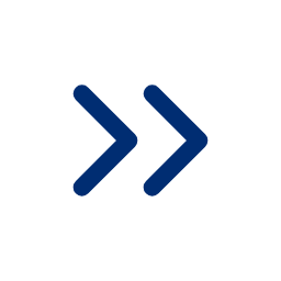 double-arrow-right
