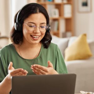 Admin Assistant/Virtual Assistant