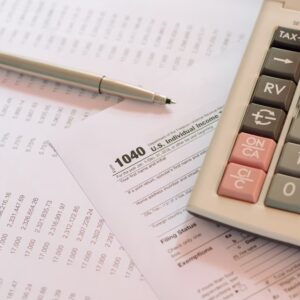 CPA/MBA